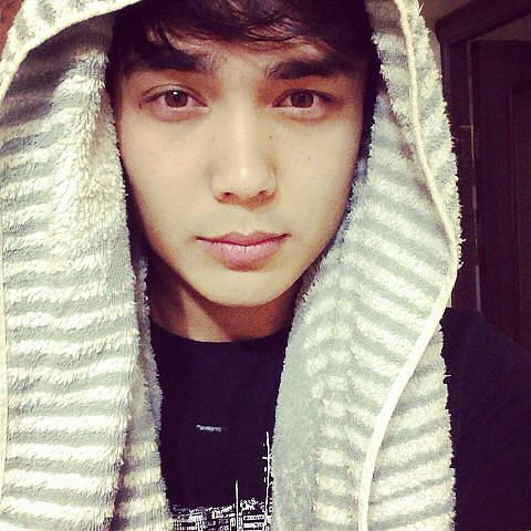 ���������� ������, ���� ������� Samir, 27 ���, ������������ ��� ������, ����� � ���������