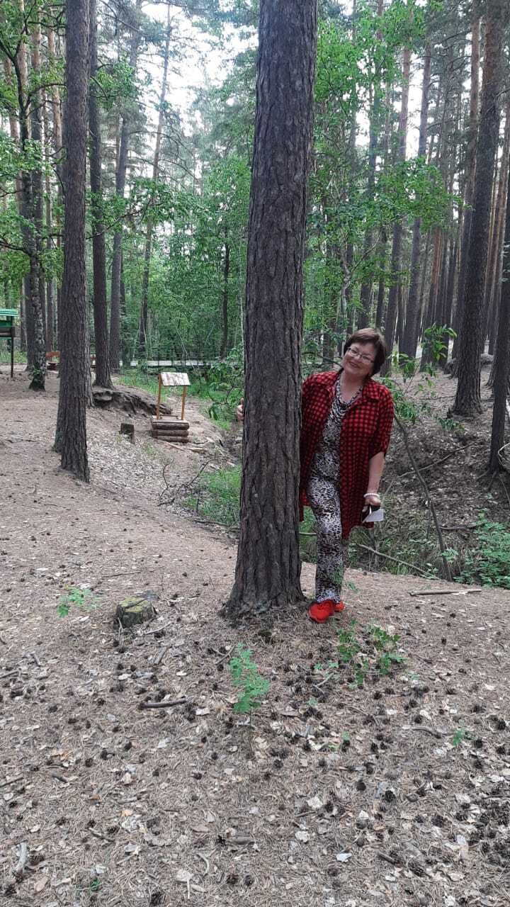 ���������� ���������, ���� ������� �������, 63 ����, ������������ ��� ������, ����� � ���������, c�������� ���������, ���������