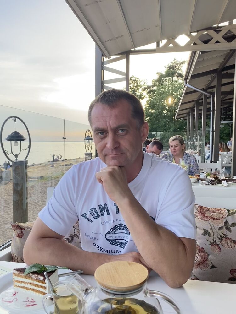 ���������� �����-���������, ���� ������� ������, 45 ���, ������������ ��� ������, ����� � ���������, c�������� ���������, ���������