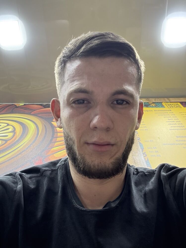 ���������� �����, ���� ����� ����, 24 ����, ������������ ��� ������, ����� � ���������, c�������� ���������, ���������