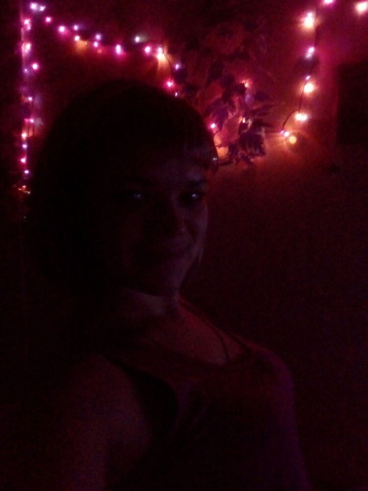 ���� 11184523 ������� ���, 40 ���, ���� ���������� � ������