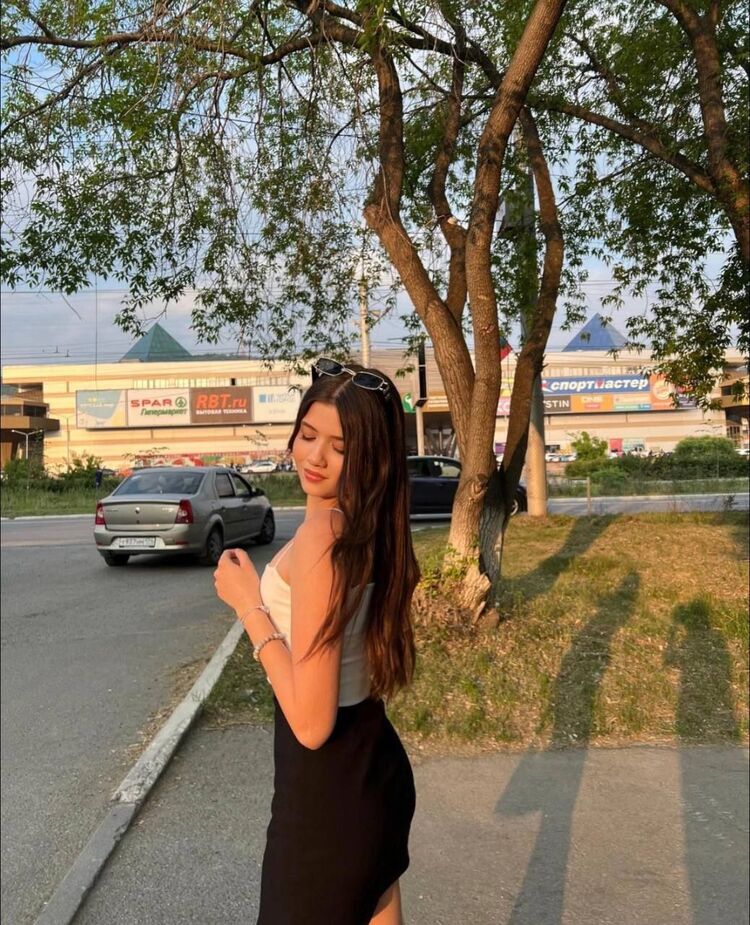 ���������� ������, ���� ������� ����, 25 ���, ������������ ��� ������, ����� � ���������