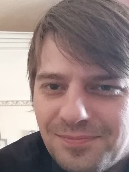  ,   Dima, 43 ,   ,   , c , 