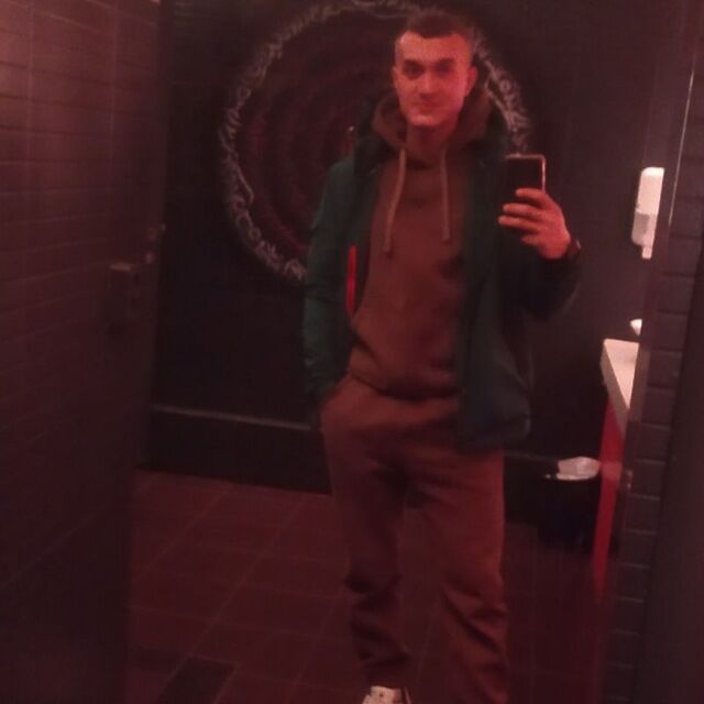 ���������� �����, ���� ����� ������, 25 ���, ������������ ��� ������, ����� � ���������, c�������� ���������, ���������