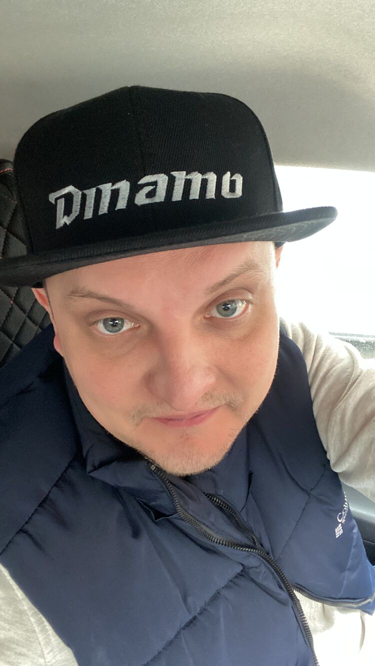 ���� 42697353 ������� ����, 35 ���, ���� ���������� � �����-����������