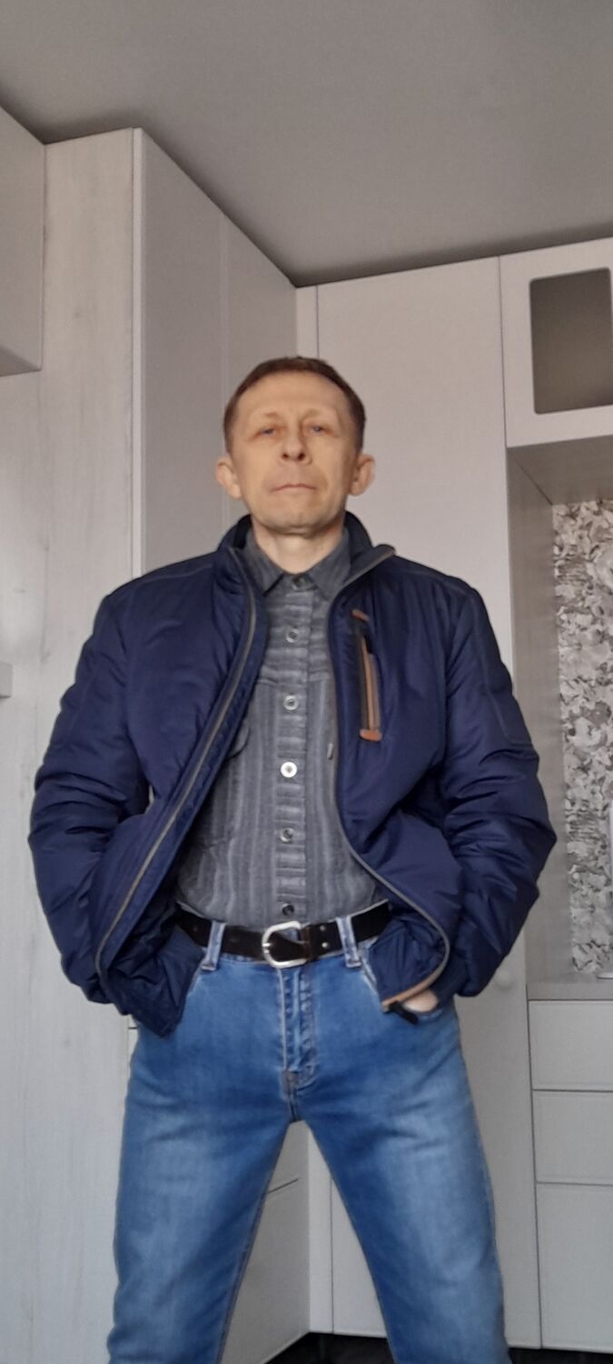 ���� 56170673 ������� ����, 53 ����, ���� ���������� � ����������