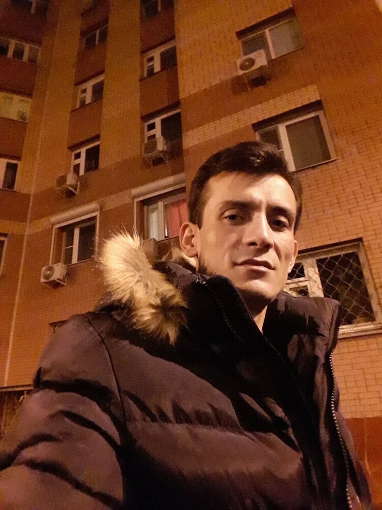 ���� 11160223 ������� ���, 38 ���, ���� ���������� � ��������