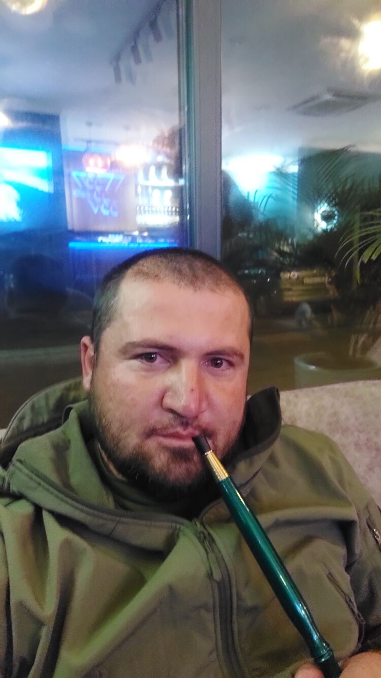  ,   , 32 ,   ,   , c , 