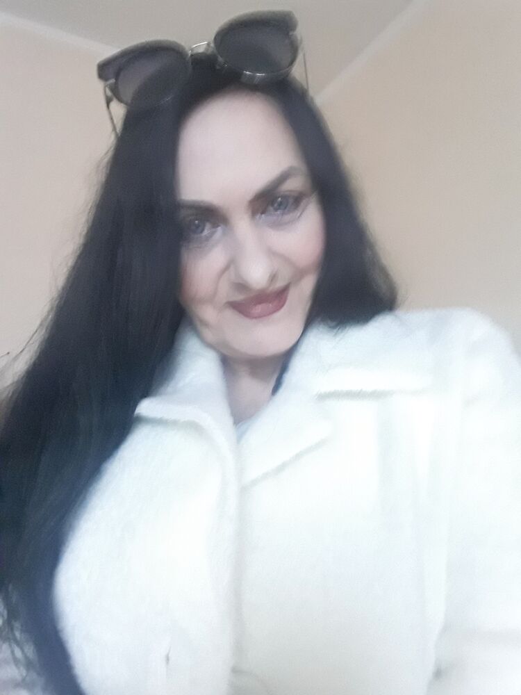 ���������� ������, ���� ������� �������, 69 ���, ������������ ��� ����� � ���������, c�������� ���������