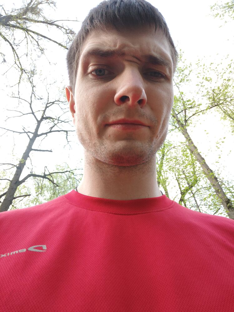 ���������� ������, ���� ������� Stepan, 30 ���, ������������ ��� ����� � ���������, c�������� ���������