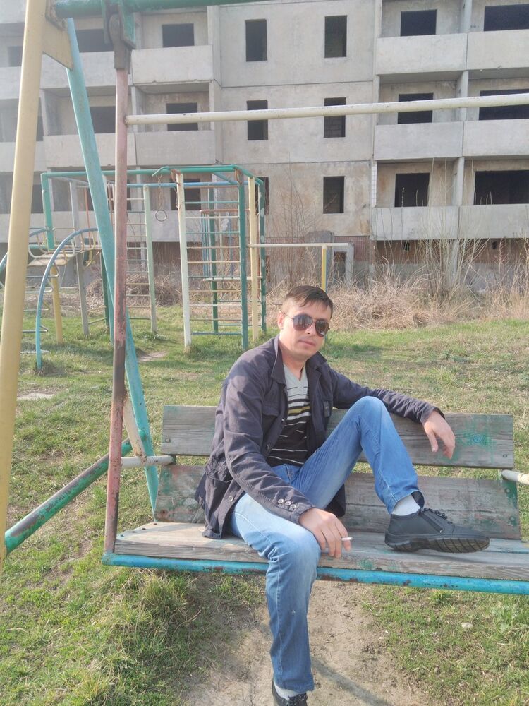  ,   , 45 ,   ,   , c , 