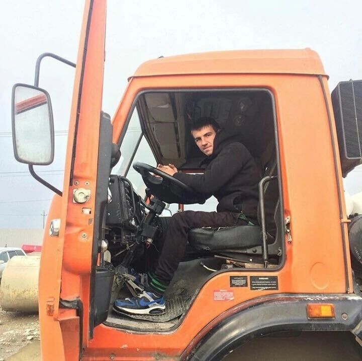  -,   , 27 ,   ,   