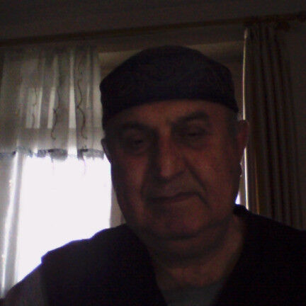  ,   Vahid, 73 ,   ,   , c 