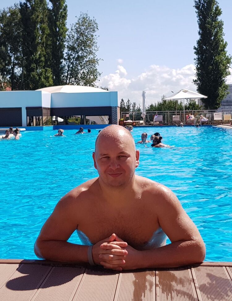 ���� 55336773 ������� �����, 44 ����, ���� ���������� � �����������