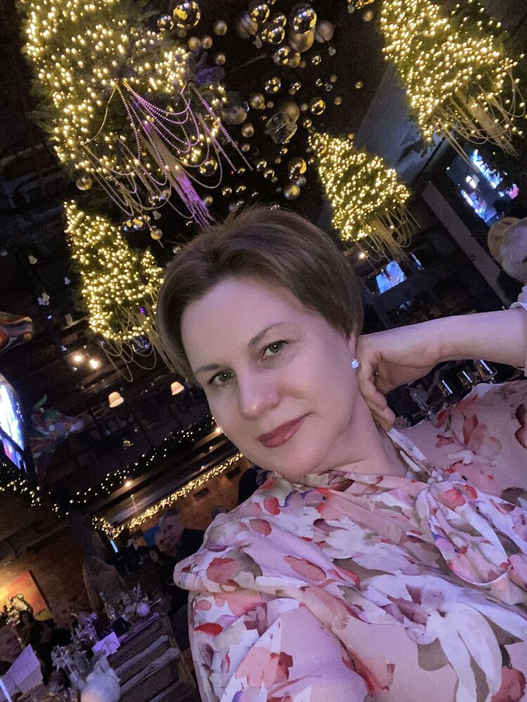 ���� 55142573 ������� �����, 50 ���, ���� ���������� � �������� ����