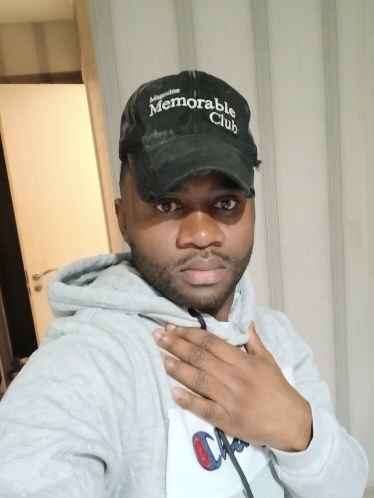 ���� 56179403 ������� Max, 30 ���, ���� ���������� � �����