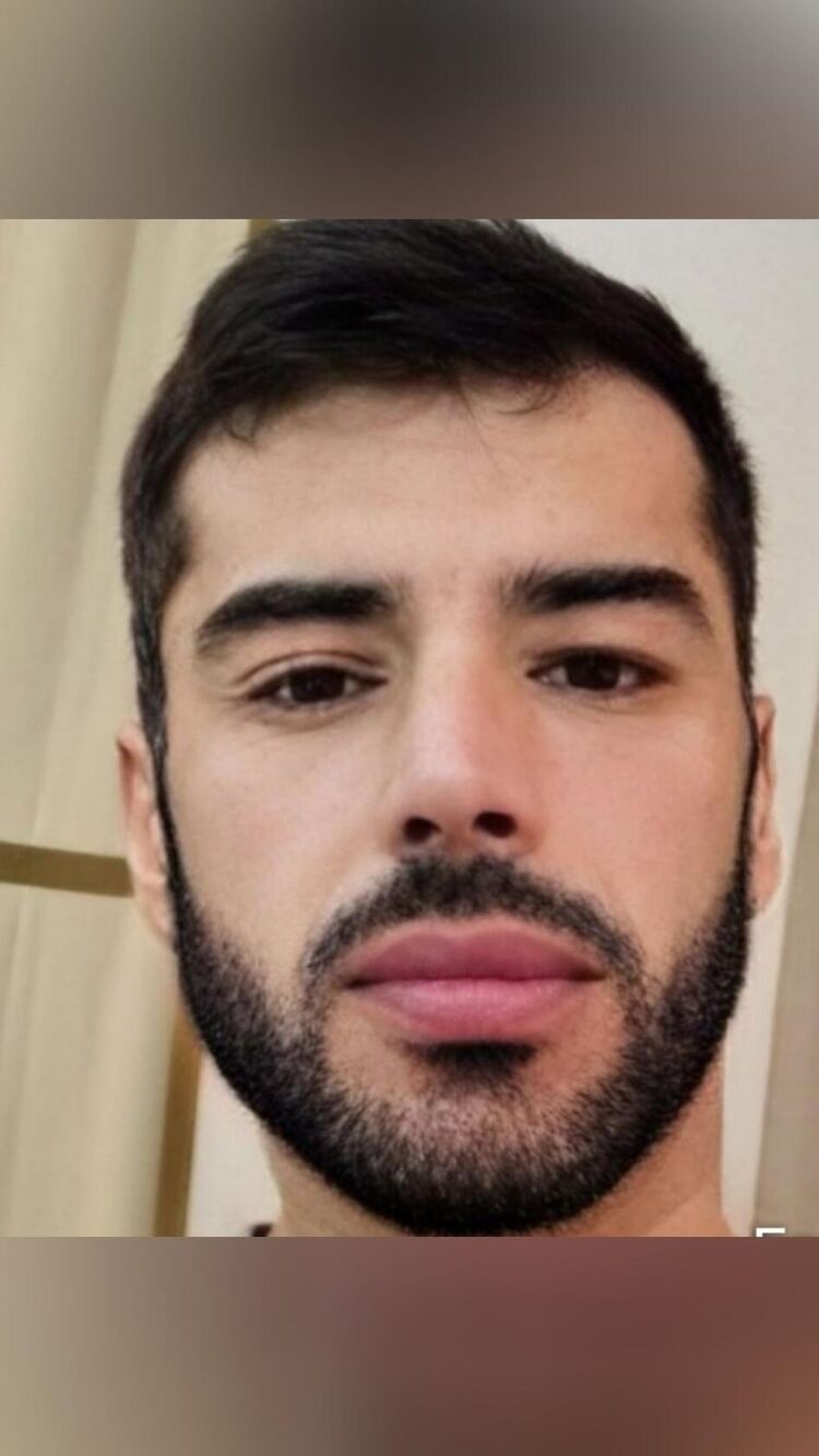 ���������� ������, ���� ������� �����, 40 ���, ������������ ��� ������, ����� � ���������