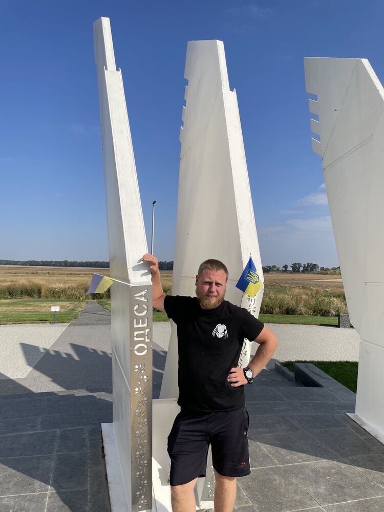 ���� 38565633 ������� ���, 32 ����, ���� ���������� � �����