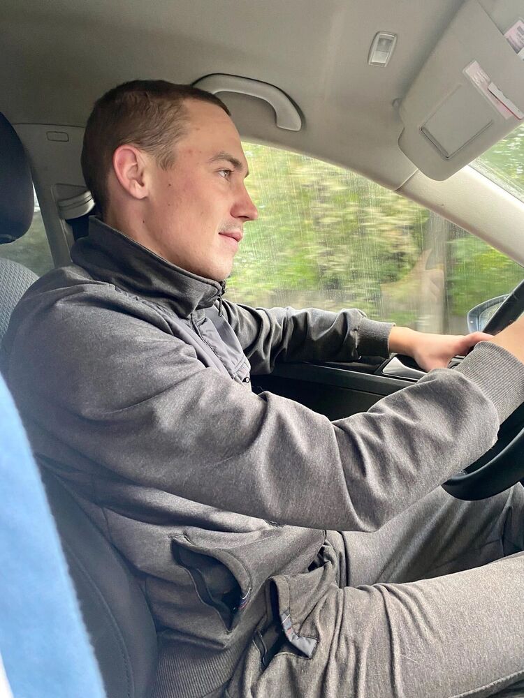 ���� 31230923 ������� �������, 31 ���, ���� ���������� � ������ ���������