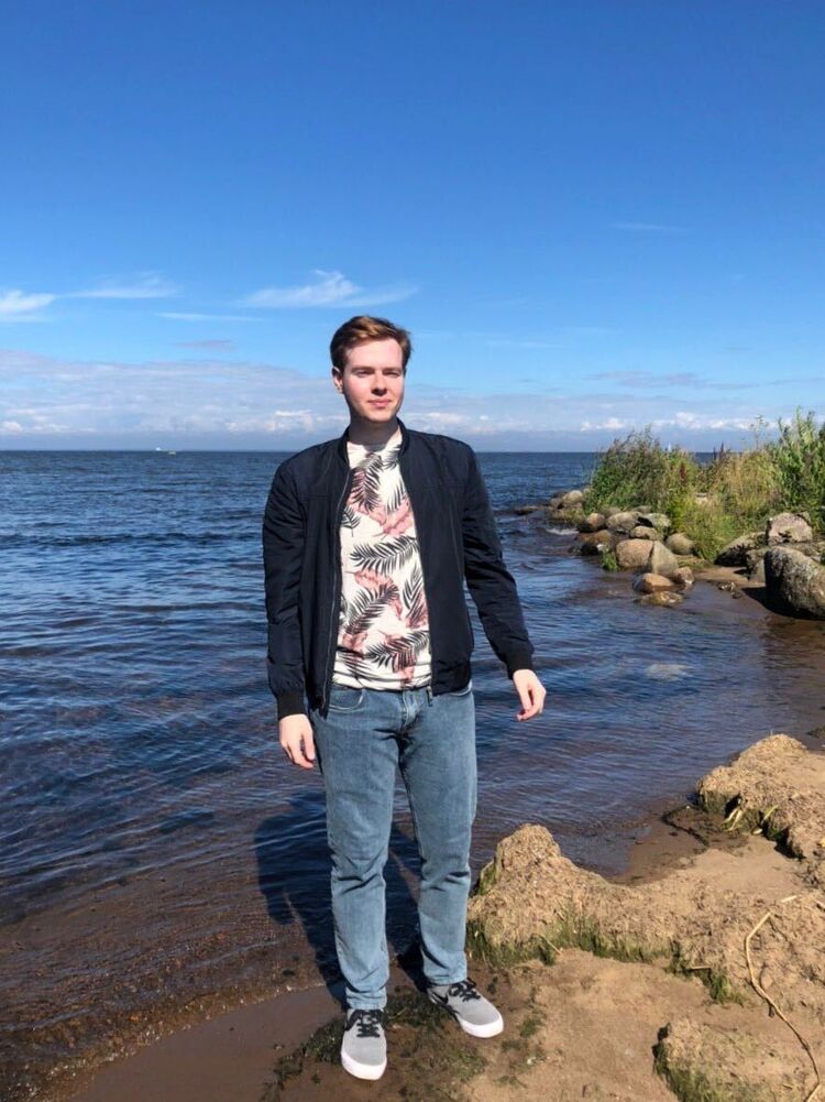 ���� 40884293 ������� �����, 30 ���, ���� ���������� � ������