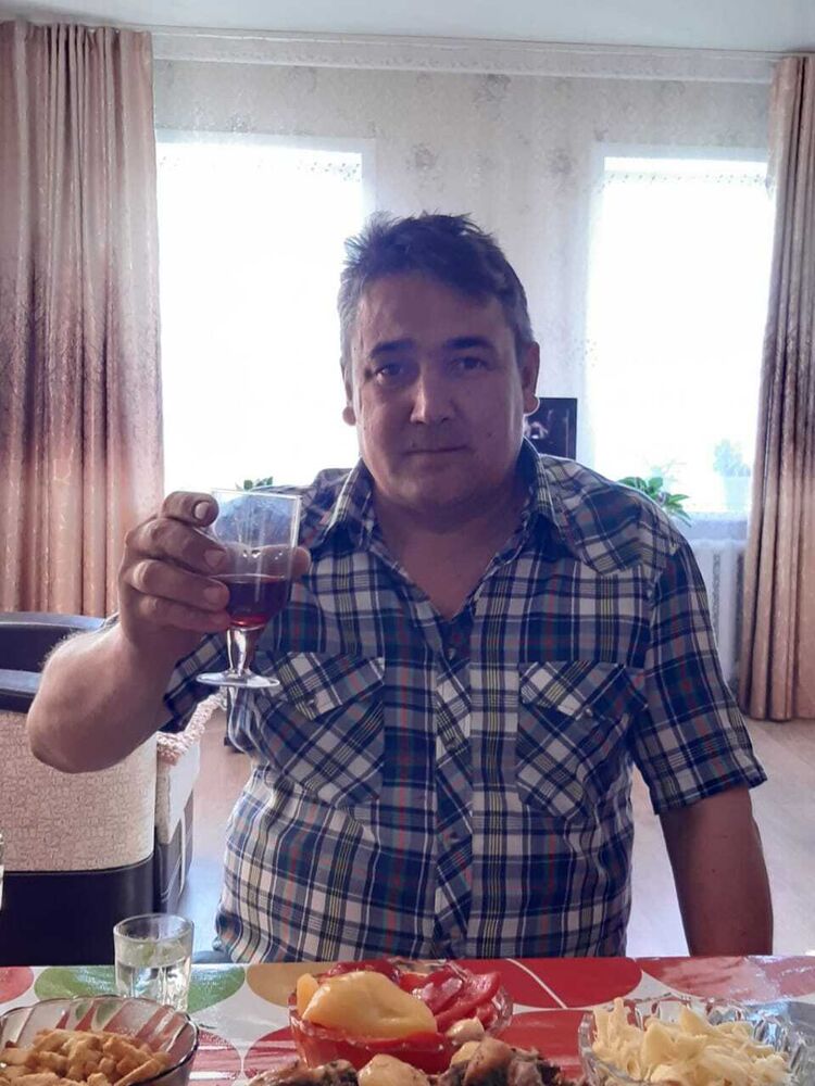  ,   , 51 ,   ,   