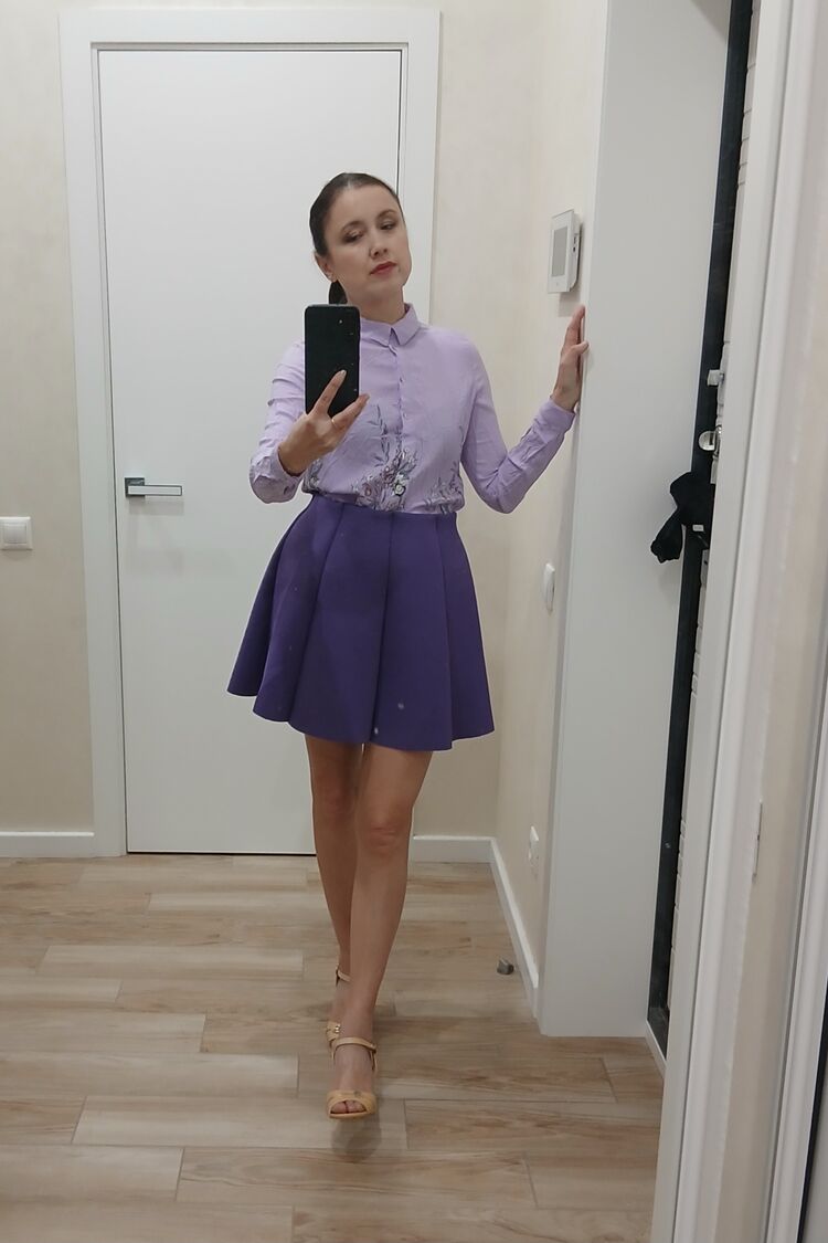 ���� 56153773 ������� ����, 45 ���, ���� ���������� � ������