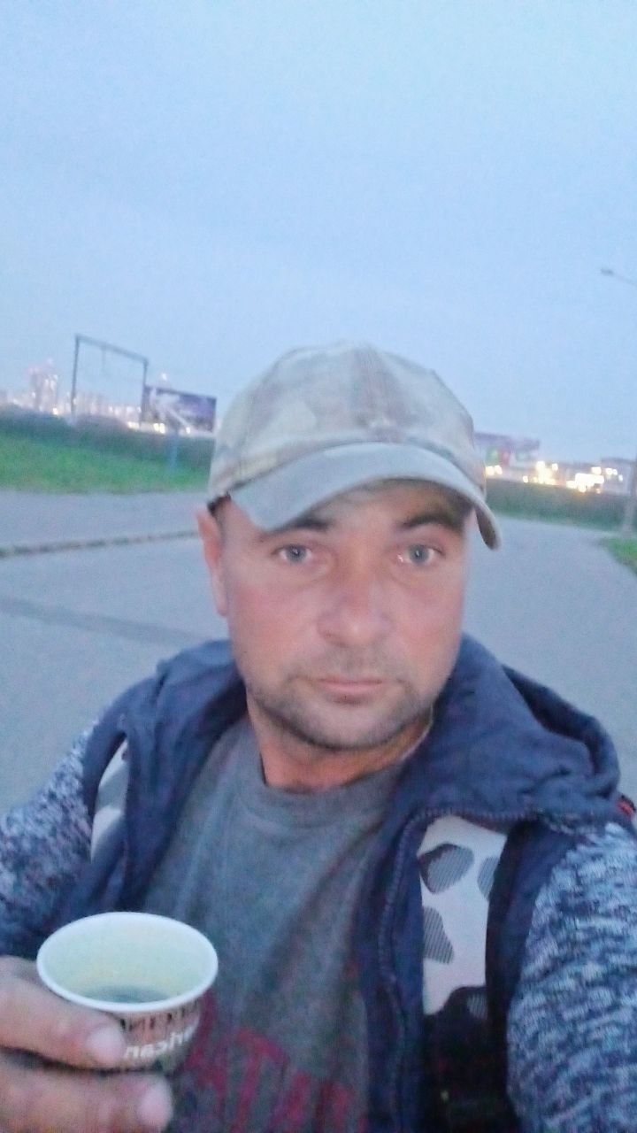  33712993  , 41 ,    