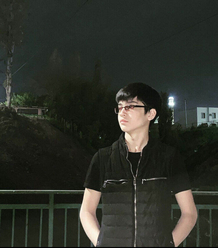 ���������� �������, ���� ����� No name, 25 ���, ������������ ��� ������, ����� � ���������, ���������