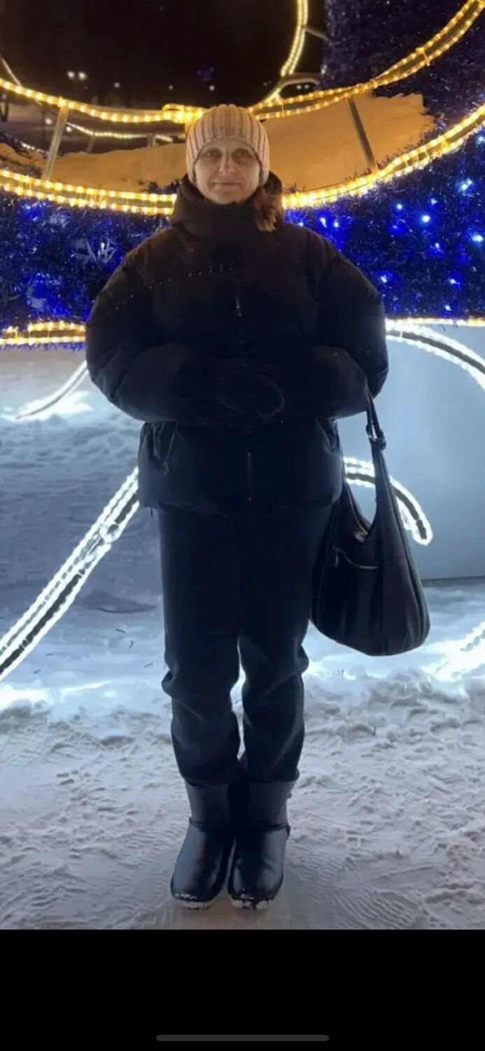 ���������� �����������, ���� ������� ��������, 48 ���, ������������ ��� c�������� ���������