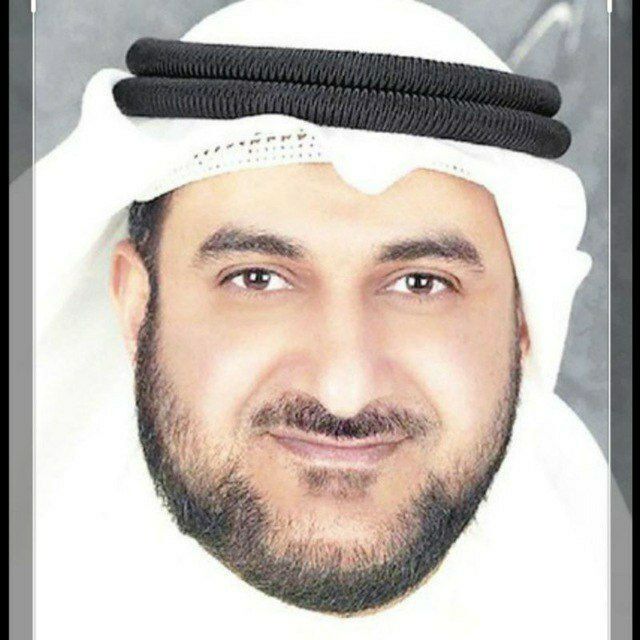 ���� 55902223 ������� ����, 45 ���, ���� ���������� � �������