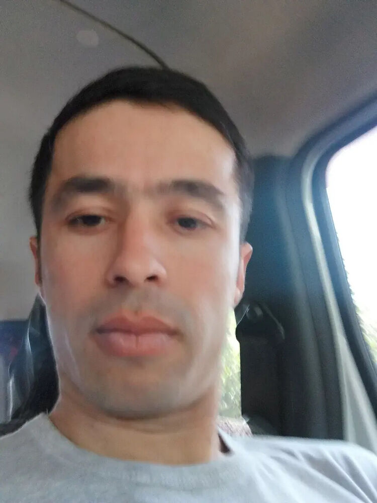 ���� 21814553 ������� ��������, 35 ���, ���� ���������� � ����������