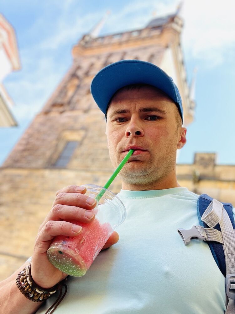  Bohnice,   , 35 ,   ,   , c 