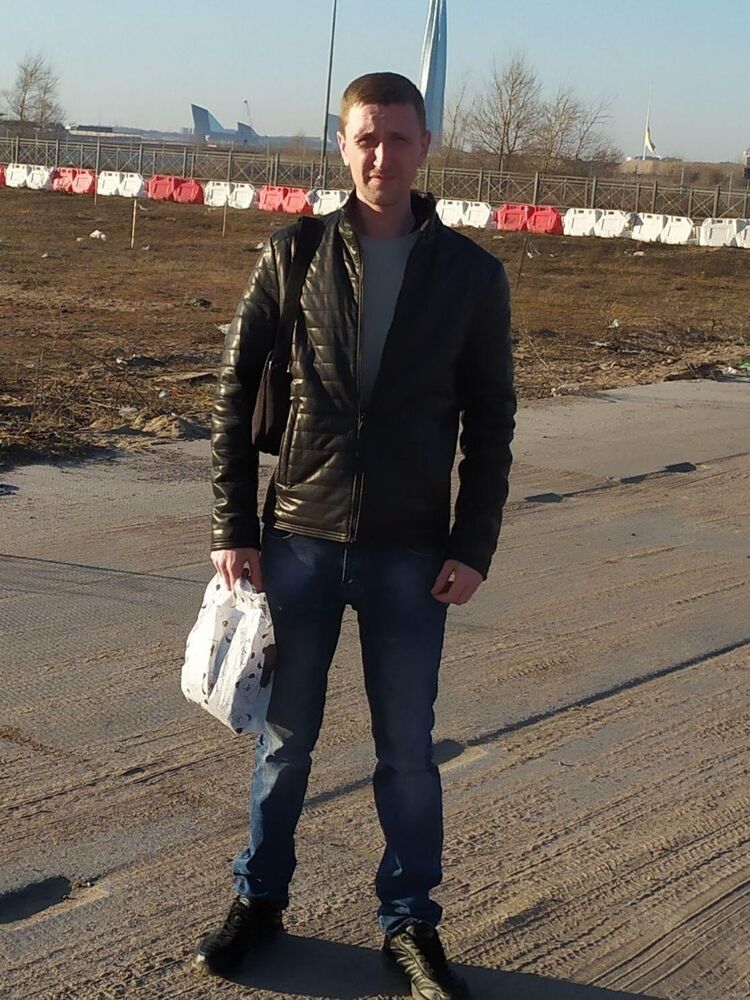 ���������� �����-���������, ���� ������� �����, 38 ���, ������������ ��� ������, ����� � ���������, c�������� ���������, ���������