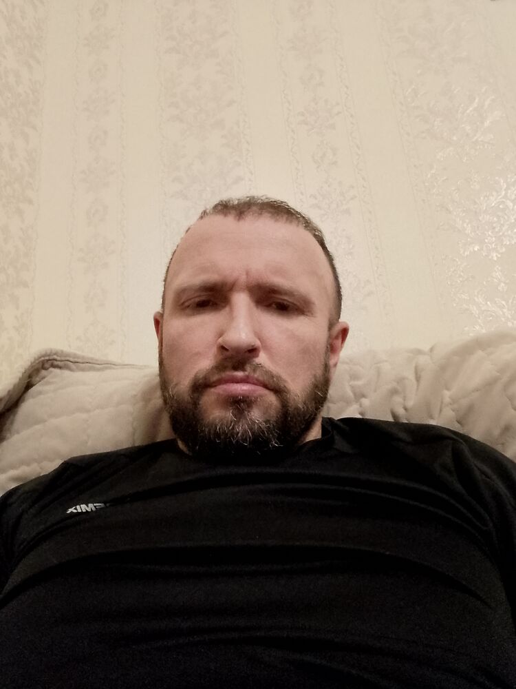  41098233  , 40 ,    
