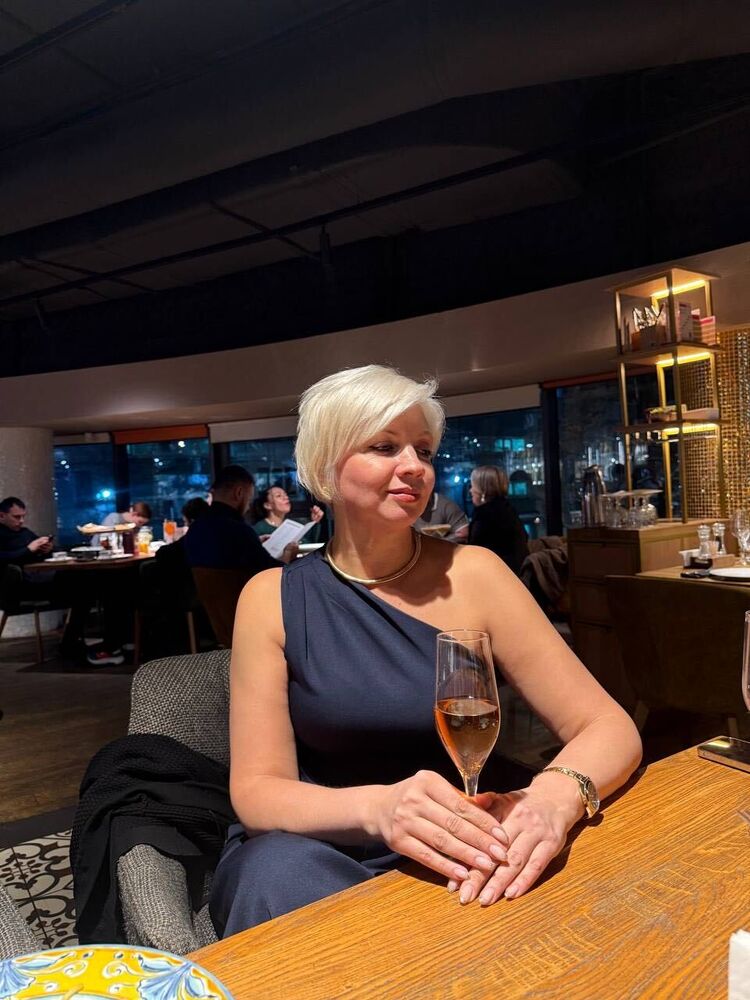 ���������� �����-���������, ���� ������� ������, 46 ���, ������������ ��� ����� � ���������, c�������� ���������