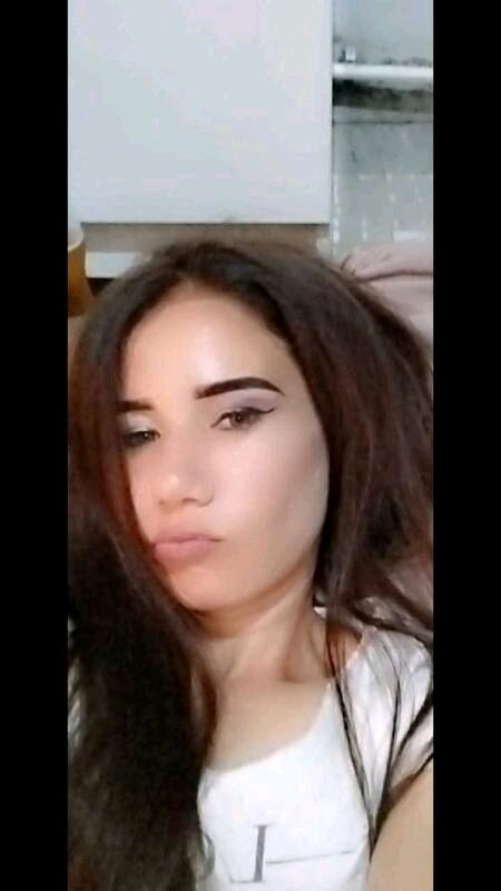 ���������� �����������, ���� ������� Yulduz, 31 ���, ������������ ��� ������, ����� � ���������