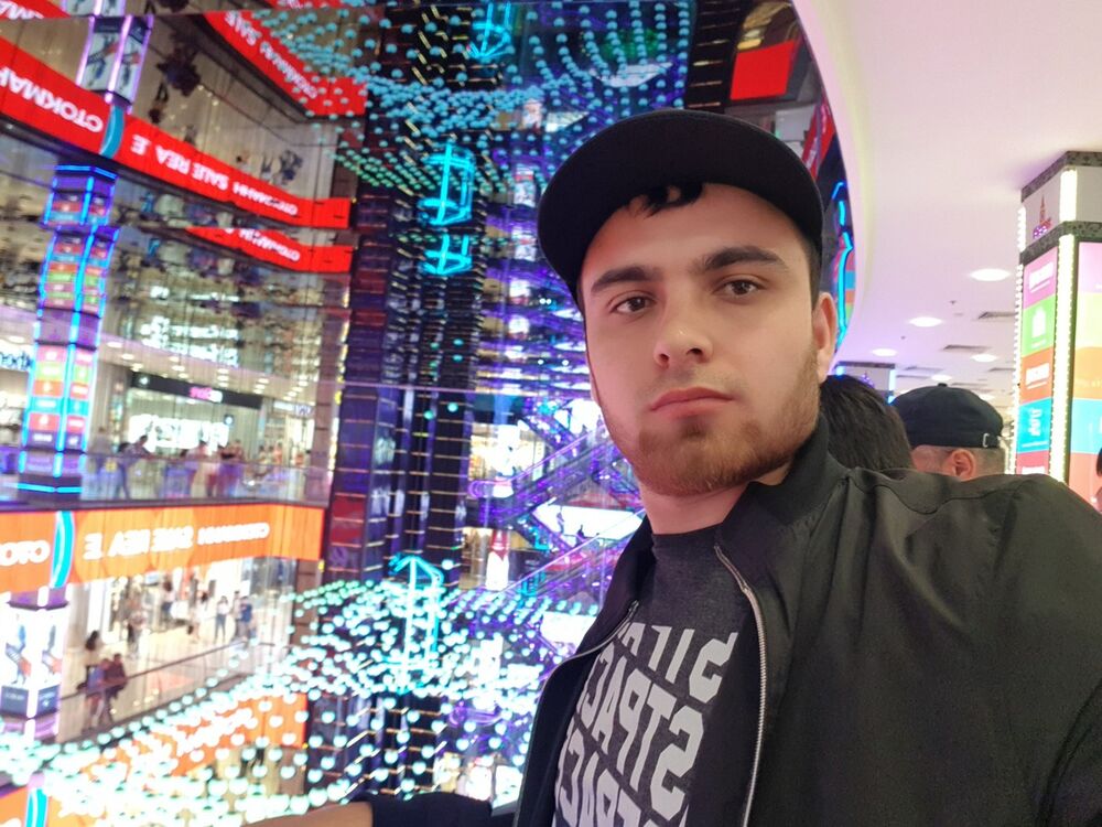 ���� 17241723 ������� ����, 33 ����, ���� ���������� � ������