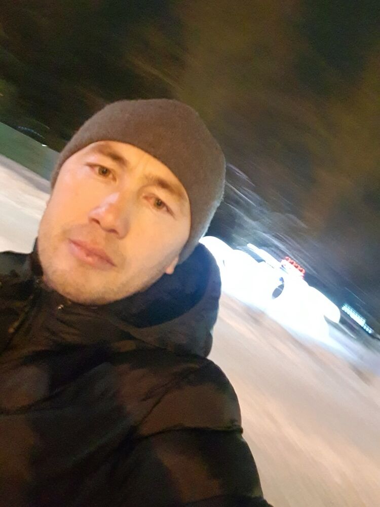 ���������� �����-���������, ���� ������� Jahonbek, 34 ����, ������������ ��� ������, ����� � ���������