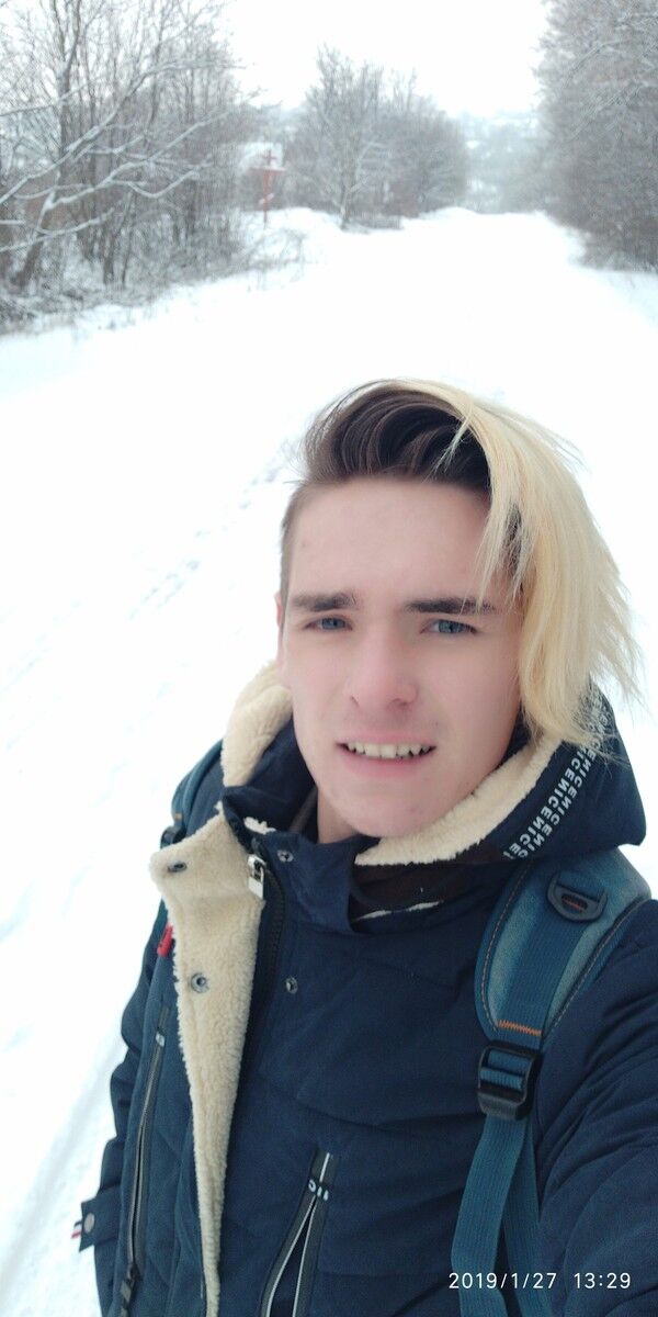 ���� 15280973 ������� Joker, 26 ���, ���� ���������� � �����������