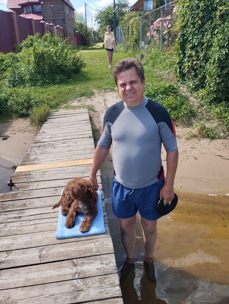 ���������� ������, ���� ������� �������, 60 ���, ������������ ��� ������, ����� � ���������