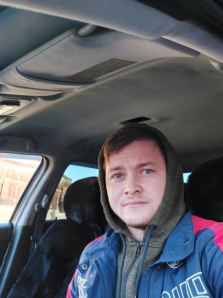  54619583  , 31 ,    -