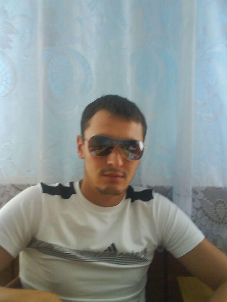 ���������� �������, ���� ������� ������, 33 ����, ������������ ��� ������, ����� � ���������, c�������� ���������