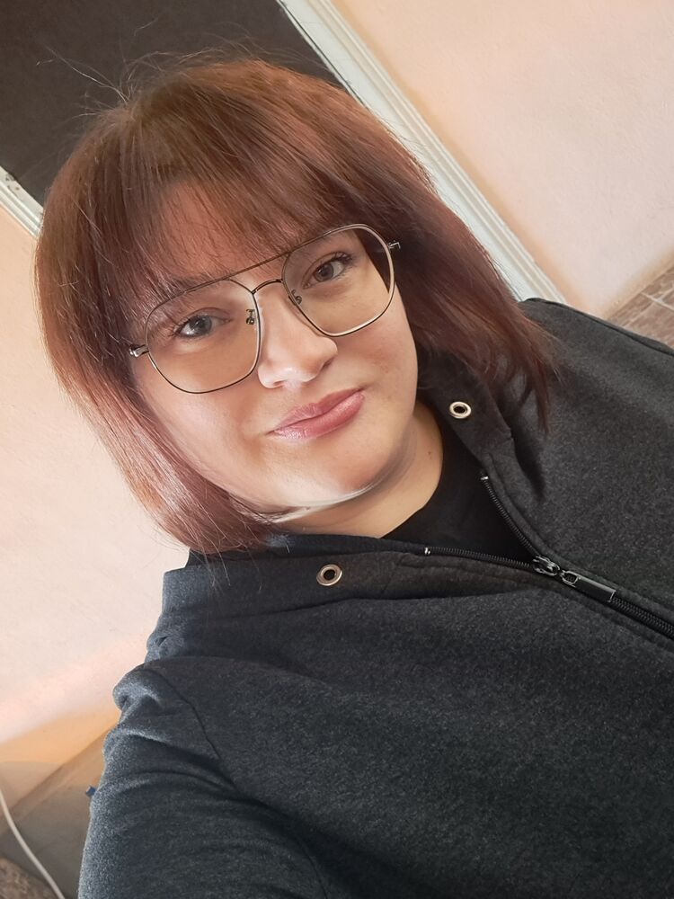 ���������� ����������� ����, ���� ������� ������, 29 ���, ������������ ��� ����� � ���������, c�������� ���������, ���������