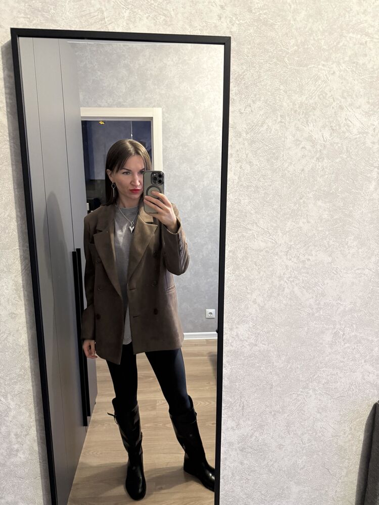 ���������� ������, ���� ������� �����, 36 ���, ������������ ��� ������, ����� � ���������, c�������� ���������, ���������