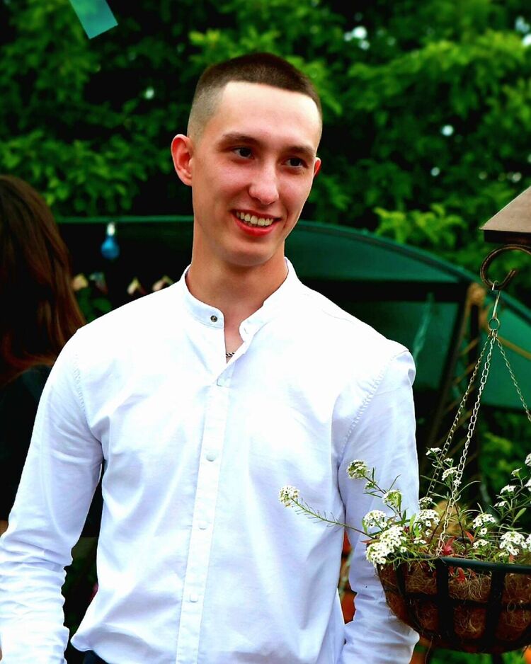 ���� 27554053 ����� Aynur, 25 ���, ���� ���������� � ��������������