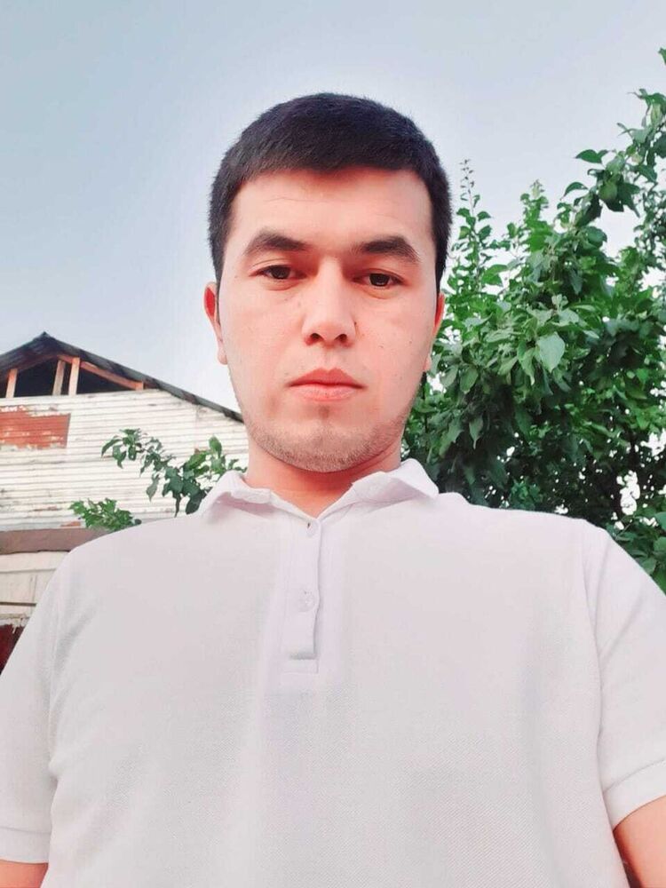 ���� 21382483 ������� ������, 30 ���, ���� ���������� � ������