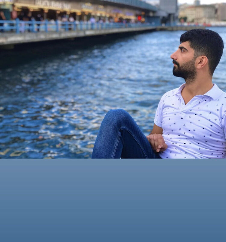  34618193  Mehmet, 32 ,    Boyalik