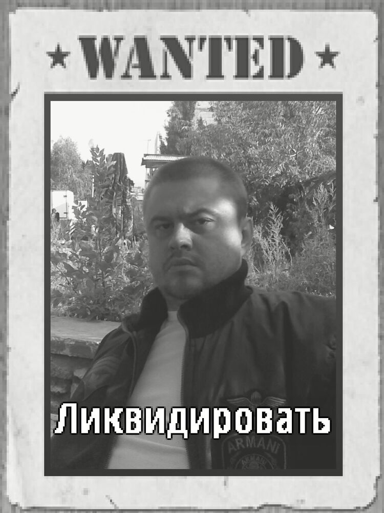  47948333  , 49 ,    