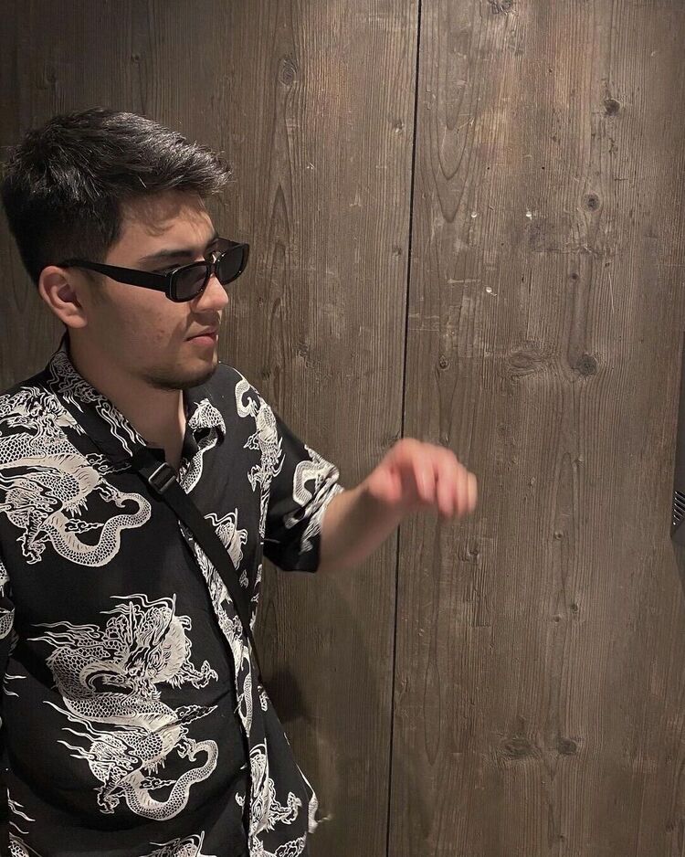 ���� 38261333 ����� �����, 21 ���, ���� ���������� � ������������