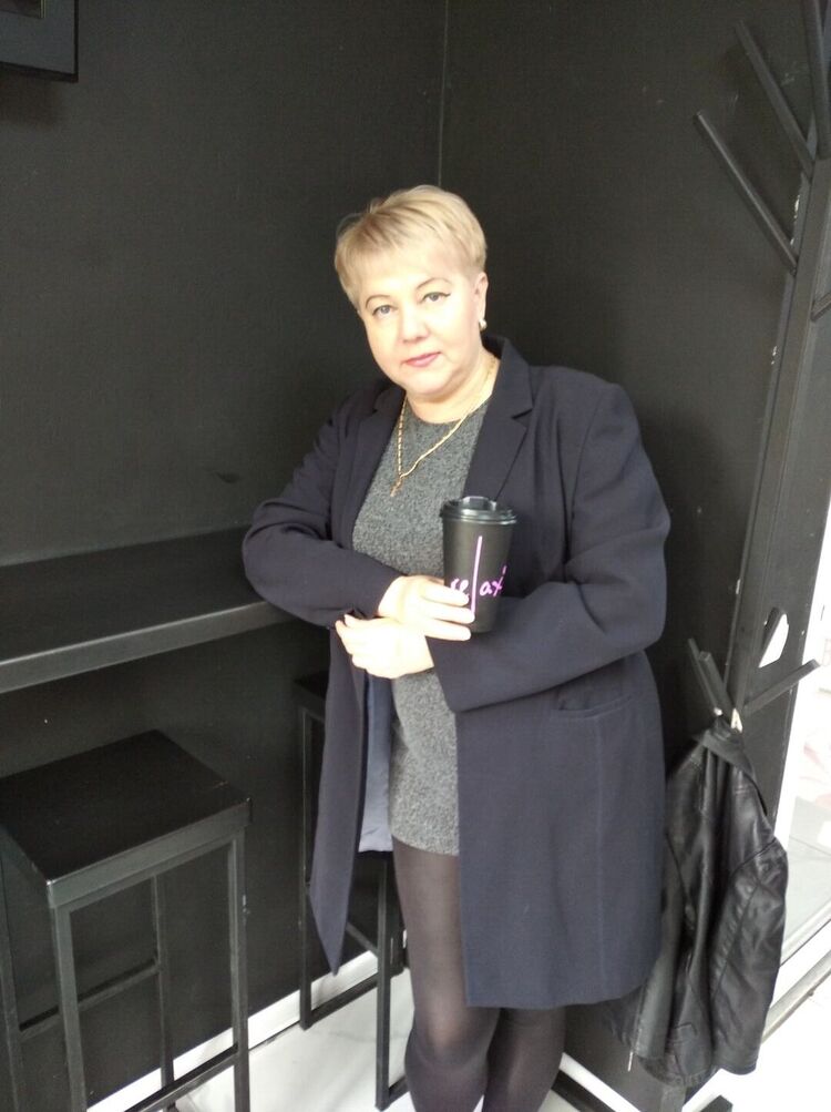 ���� 55859503 ������� ������, 56 ���, ���� ���������� � ����������